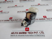 Asf Thomas Em 3025-90 Ic Vaccum Pump 70050409