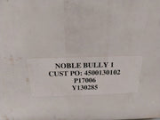 Ashcroft 30Bi Industrial Thermometer 30Bi60R0250/250F 0-250Â°F