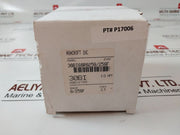 Ashcroft 30Bi Industrial Thermometer 30Bi60R0250/250F 0-250Â°F