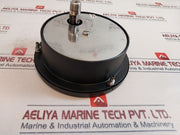 Ashcroft 0-25 Test Gauge