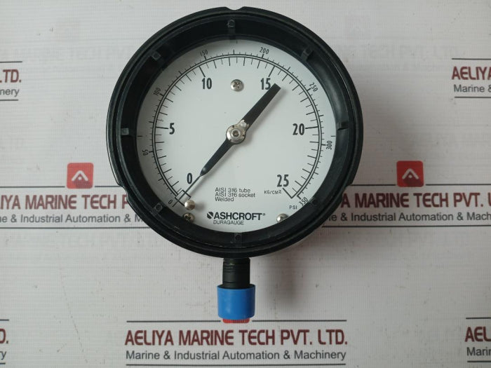 ashcroft-0-350-psi-duragauge-pressure-gauge-0-25-kg-cm2