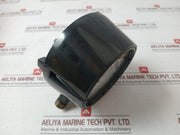 Ashcroft 0-350 Psi Duragauge Pressure Gauge 0â€“25 Kg/Cm2