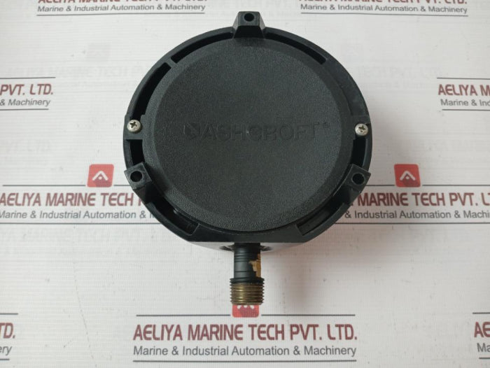 ashcroft-0-350-psi-duragauge-pressure-gauge-0-25-kg-cm2