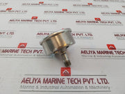 Ashcroft 1008 Pressure Gauge 7806851