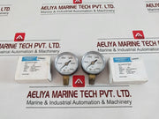 Ashcroft 20W1005Ph 02L