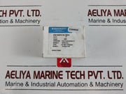 Ashcroft 20W1005Ph 02L
