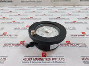 Ashcroft 238A679-01 0-250 Test Gauge Rev.A