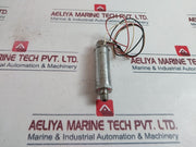 Ashcroft A2Xcm0242C2500#G Pressure Transmitter 500 Psi
