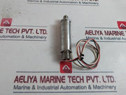 Ashcroft A2Xcm0242C2500#G Pressure Transmitter 500 Psi