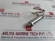 Ashcroft A2Xcm0242C2500#G Pressure Transmitter 500 Psi