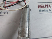 Ashcroft A2Xcm0242C2500#G Pressure Transmitter 500 Psi