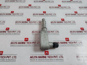 Ashcroft Apsr7Mcs04 Water Light Pressure Switch 1A 125Vac 2000Psi