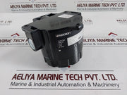 Ashcroft B-7-24-b-ip-25-md Snap Action Switch/Pressure Switch 700 Kpa