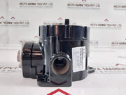 Ashcroft B-7-24-b-ip-25-md Snap Action Switch/Pressure Switch 700 Kpa