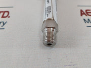 Ashcroft K17M0242C13000 Pressure Transducer Rev F E151405