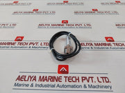 Ashcroft K17M0242C13000 Pressure Transducer Rev F E151405