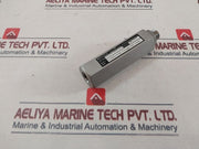Ashcroft Ps10/80X04 Pressure Limiter Valve