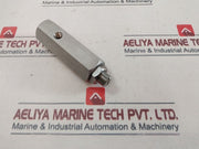 Ashcroft Ps10/80X04 Pressure Limiter Valve