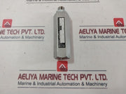 Ashcroft Ps10/80X04 Pressure Limiter Valve