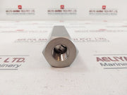 Ashcroft Ps10/80X04 Pressure Limiter Valve