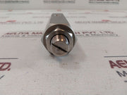 Ashcroft Ps10/80X04 Pressure Limiter Valve