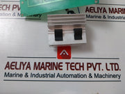 Ashdown Apc041 Clive Button Pcb