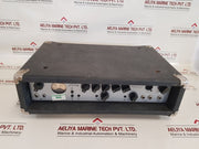 Ashdown Mag300 Evo Ii Bass Amplifier Head