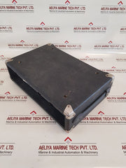 Ashdown Mag300 Evo Ii Bass Amplifier Head