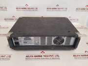 Ashdown Mag300 Evo Ii Bass Amplifier Head