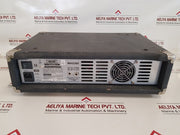 Ashdown Mag300 Evo Ii Bass Amplifier Head