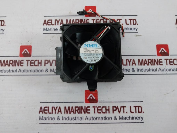 Ashe Sx Switched-mode Power Supply (Smps) Unit 24V Dc