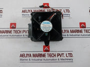 Ashe Sx Switched-mode Power Supply (Smps) Unit 24V Dc