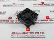 Ashe Sx Switched-mode Power Supply (Smps) Unit 24V Dc