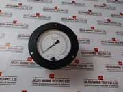 Ashford Instrumentation Sg 1.025 Metres Of Seawater