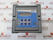 Ashida Adr241A Feeder Protection Relay 24-230Vac/Dc 1A/5A