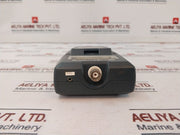 Ashland 252401-001 Conductivity Meter
