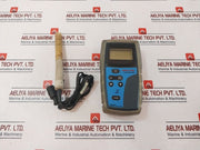 Ashland 252401-001 Conductivity Meter Kit