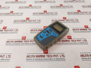 Ashland 252401-001 Conductivity Meter