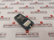 Ashland 252401-001 Conductivity Meter