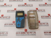 Ashland 252401-001 Conductivity Meter