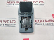 Ashland Conductivity Meter
