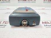 Ashland Conductivity Meter
