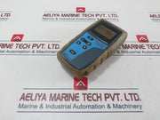 Ashland Conductivity Meter