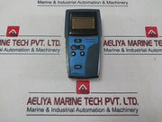 Ashland Conductivity Meter