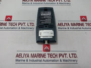Ashland Conductivity Meter