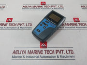 Ashland Conductivity Meter