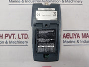 Ashland Conductivity Meter