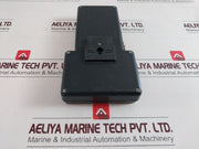 Ashland Drew Marine Diesel Performance Analyzer