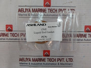 Ashland 0971-01-1 Overhaul Kit Series 200 Includes Oil Seals, Gasket, Spring