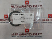 Ashland 0971-01-1 Overhaul Kit Series 200 Includes Oil Seals, Gasket, Spring
